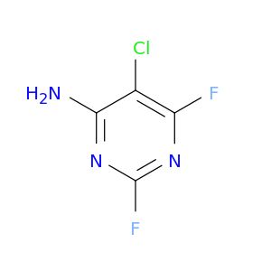 AF77960