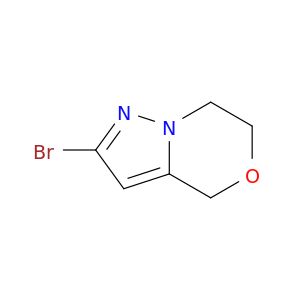 BL62228