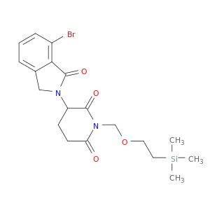 BL52898