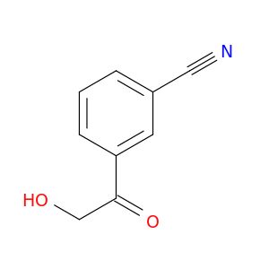 AW08670