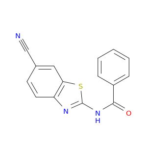 BA00878
