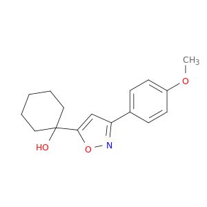 BA47207