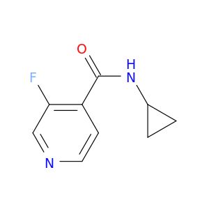 BA37164