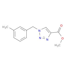 BA04091