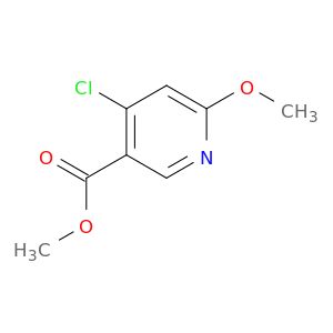 AH59671
