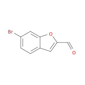 BL54347