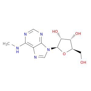 AD62909