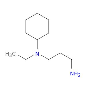 AW45565