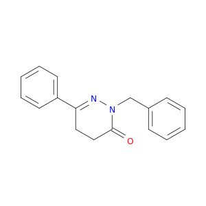 AD90061