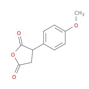 AO85196