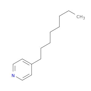 AF72946