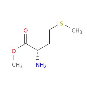 AD26380