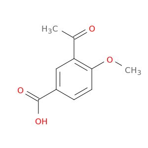 BG46945