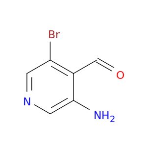 BM23864