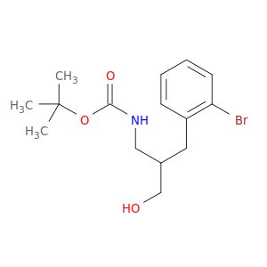 BM16898
