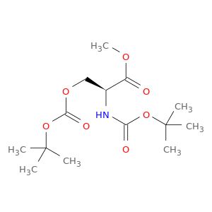 AX29162