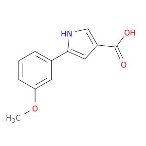 BA08233