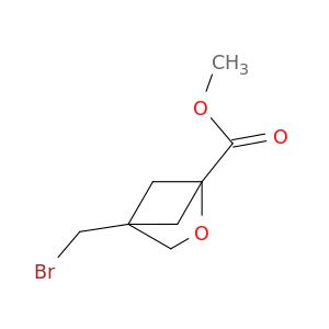 BM44452