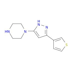 AW46997