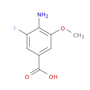 BD83382