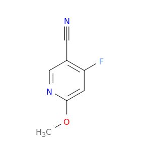 BH71418
