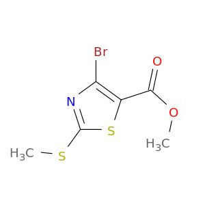 BM16794