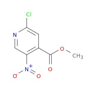 AY16328