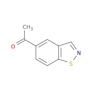 BA13182
