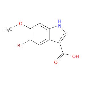 BD03510