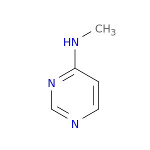 AF75169