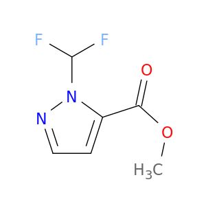 BA42893
