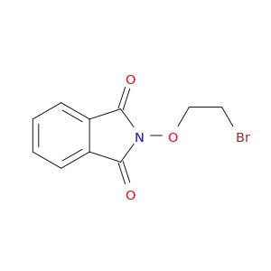 AB76372