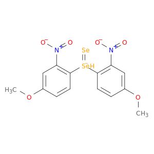 AD42893