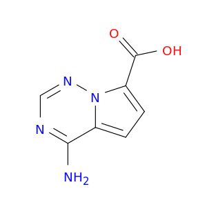 BH64110