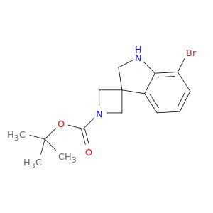 AW25307