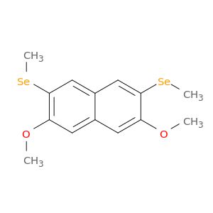 AD45418