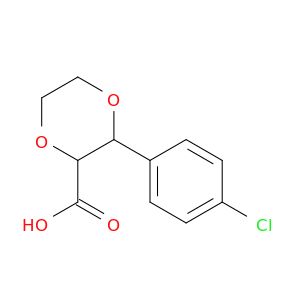 AY11499
