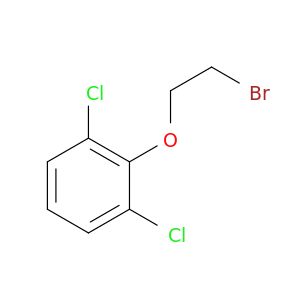 AB31693