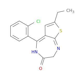 AD42749