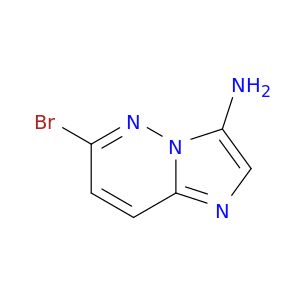 BA14615
