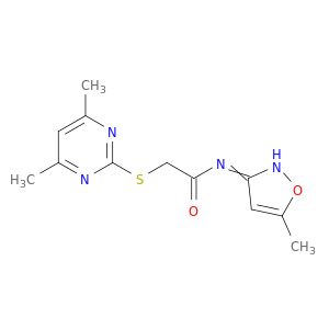 BS05888