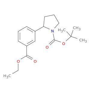 AE45694