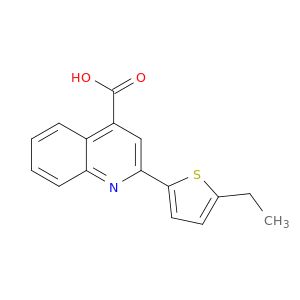 AJ00960