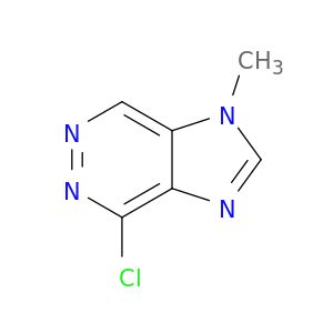 BA33629