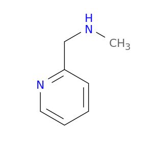 AB19975