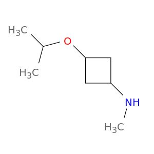 BO61585
