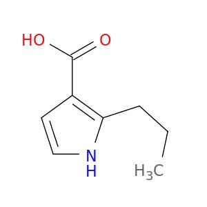 AW44153