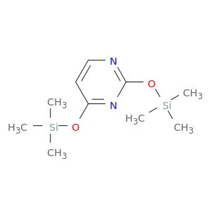 AD49040