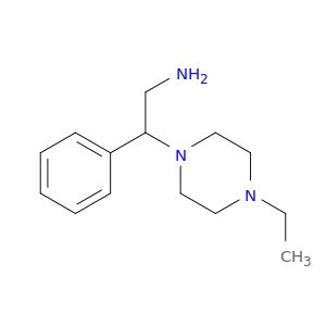 AO88352
