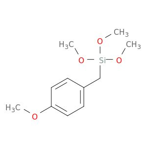 BO59268